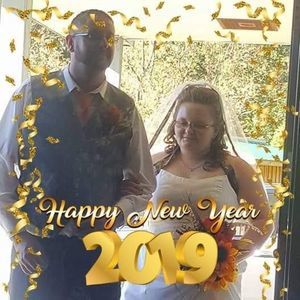 Meet your Posher, Alica